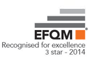 Efqm Logo