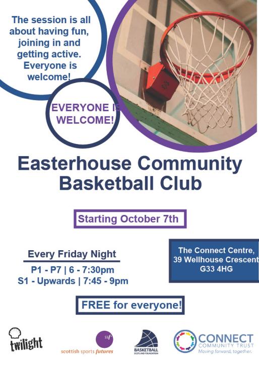 Easterhouse Community Bc V Pdf 