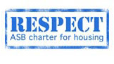 Respect Logo