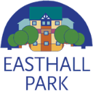 Easthall Park Housing Association